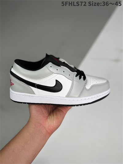 men air air jordan 1 men 2022-12-11-605